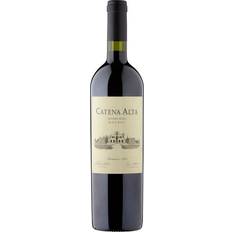 Catena Zapata Malbec 2016
