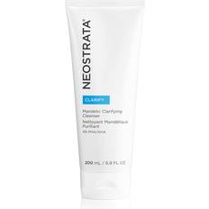 Neostrata Clarify Mandelic Clarifying Cleanser 200 ml