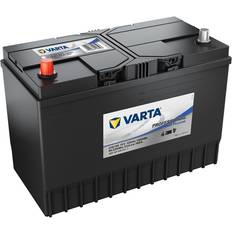 Batteries & Chargers Varta 620147078B912 Batterie