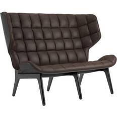 Norr11 2-sits Soffor Norr11 Mammoth Soffa 2-sits