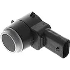 Backkameror Vemo sensor, parkningshjälp V30-72-0021