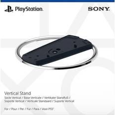 Vertical Stand For PS5