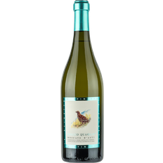 La Spinetta Bricco Quaglia Moscato 2020
