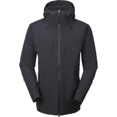 Sweet Protection Klær Sweet Protection Curve Gore-Tex Jacket - Herre