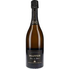 Majestic Drappier 'Signature' Blanc de Blancs Brut Champagne