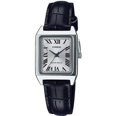 Casio Quartz Waterproof LTP-V007L-7B1