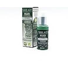 Shilart Mænds Face Post Shave Emulsion 120 ml