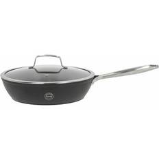 Pillivuyt Gourmet Travo Keramik Non-Stick 28 cm