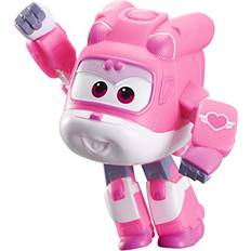 Super Wings REV-S3057 leksaker