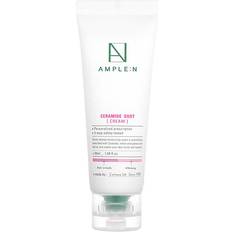 AMPLE: N Ceramide Shot Cream 50ml