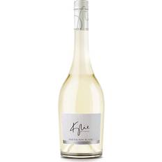 Wines on sale Kylie Minogue Sauvignon Blanc, 75cl