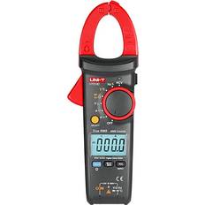 Uni-t Sähkötyökalut Uni-t Multimeter 400A UT213C