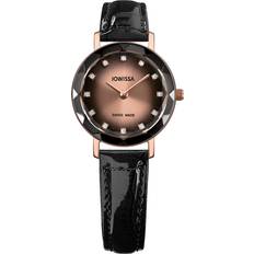 Aura Schweizer J5.648.S