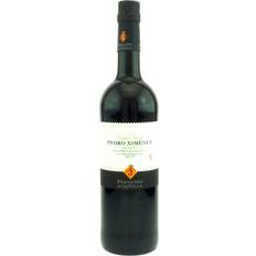 Rey Fernando de Castilla Classic Premium Sweet Pedro Ximenez Sherry Dessert Wine