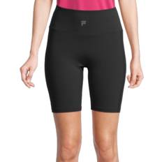 Fila Dame Bukser & Shorts Fila Shorts RAKANDA high waist bike tights faw0340-80010 Størrelse