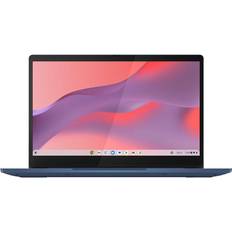 Lenovo IdeaPad Slim 3 14" Chromebook