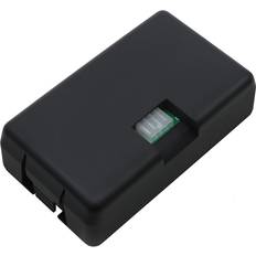 Gardena Reservdelar till Trädgårdsmaskiner Gardena Batteri Flymo Easilife 200 2500mAh
