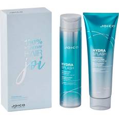 Joico HydraSplash Hydrating Healthy Hair Gift Set