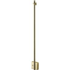 TW750-85 Honey Gold