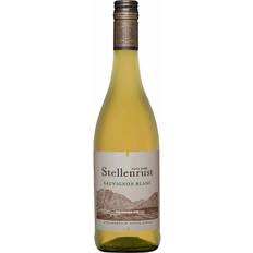 Weine Stellenrust Sauvignon Blanc