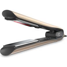 Guld Glattejern Silk'n SilkyStraight