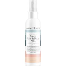 Waterclouds Moist Hair & Body Mist