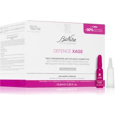 Xage 14 Fiale Concentrate Antieta' Multi
