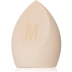 Make-up Blender Makeupsvamp 1 stk
