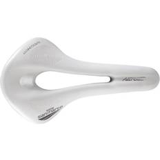 Selle San Marco Allroad Supercomfort Racing Ice