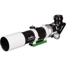 Telescopes SkyWatcher EvoStar 72 APO Doublet Refractor – Compact and Portable Optical Tube for Affordable Astrophotography and Visual Astronomy S11180