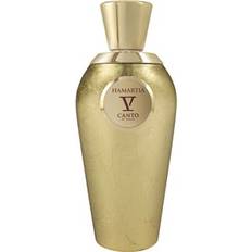 V Canto Fogli d'Amore Collection Hamartia Extrait de Parfum 100 ml 100ml