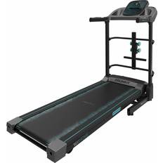 Cecotec Treadmill DrumFit WayHome 1700 Sprint