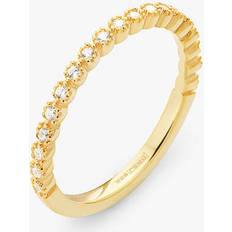 Drakenberg Sjölin Bliss ring 16,5 Guld