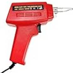 Dremel Loddeværktøj Dremel Drel Transformer Loddekolbe 100W