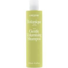 Biosthetique Gentle Volumising Shampoo