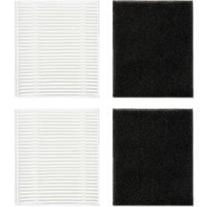 Filter for Robot Vacuum