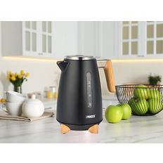 Vattenkokare Bamboo Luxurious Design 1.7 L