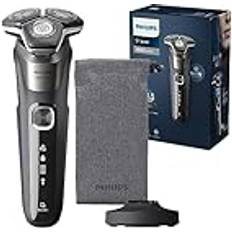 Philips Shavers Philips Shaver Series 5000 Wet &