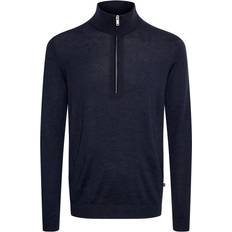 Matinique MAmason SZ Mørk navy