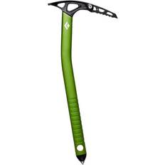 Black Diamond Vandrestave Black Diamond Venom Light Classic Ice Axe Envy Green 45 cm