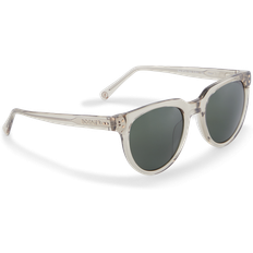Bogner Women's Sunglasses - Transparent Grey