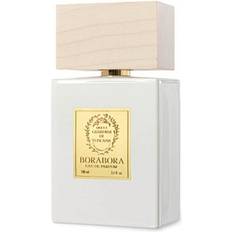 Bora Bora EdP