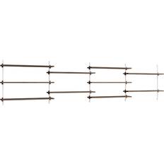 Møbler Moebe Wall Shelving