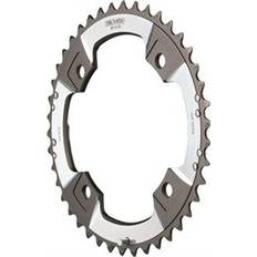 Truvativ Drev, XX S1 GXP 120BCD, Stora