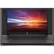 HP Notebook 250 g9, intel 256gb