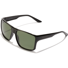 Hawkers Edge Xl Polarized Black Alligator