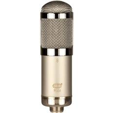 MXL R144 HE Heritage Edition Classic Ribbon Microphone