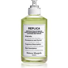 Maison Margiela Replica From The Garden EdT