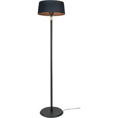 Heatmax Terrassvärmare Med 1500w