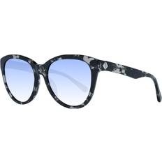 Gant Multicolor Women